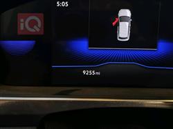 فولكسفاغن تيغوان